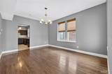 5544 Waterman Boulevard - Photo 9