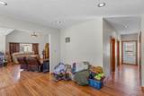 1272 700 Avenue - Photo 29