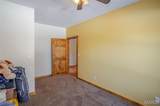 1272 700 Avenue - Photo 36