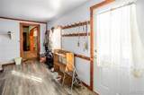 1272 700 Avenue - Photo 40