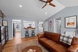 1248 Shirley Ridge Dr. - Photo 11