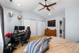 1248 Shirley Ridge Dr. - Photo 12