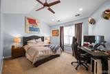 1248 Shirley Ridge Dr. - Photo 13