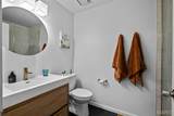 1248 Shirley Ridge Dr. - Photo 14