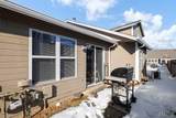 1248 Shirley Ridge Dr. - Photo 17