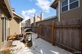 1248 Shirley Ridge Dr. - Photo 18