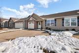 1248 Shirley Ridge Dr. - Photo 3