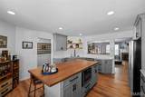 1248 Shirley Ridge Dr. - Photo 4