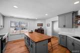 1248 Shirley Ridge Dr. - Photo 6
