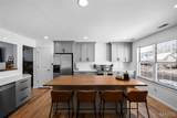 1248 Shirley Ridge Dr. - Photo 7