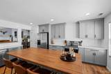 1248 Shirley Ridge Dr. - Photo 8