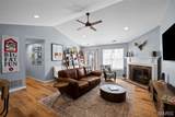 1248 Shirley Ridge Dr. - Photo 9