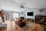 1248 Shirley Ridge Dr. - Photo 10