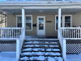 2560 State Street - Photo 2
