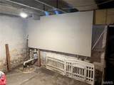 2560 State Street - Photo 15