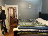 2560 State Street - Photo 9