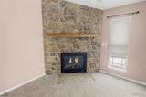 2009 Richview Drive - Photo 12