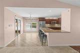 2009 Richview Drive - Photo 17