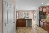2009 Richview Drive - Photo 23
