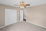 2009 Richview Drive - Photo 30