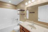 2009 Richview Drive - Photo 32