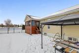 2009 Richview Drive - Photo 5