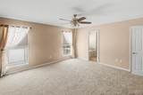 2009 Richview Drive - Photo 41