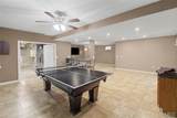 2009 Richview Drive - Photo 47