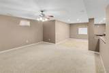 2009 Richview Drive - Photo 49