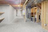 2009 Richview Drive - Photo 52