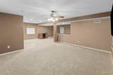2009 Richview Drive - Photo 55