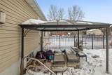 2009 Richview Drive - Photo 7
