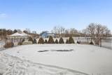 2009 Richview Drive - Photo 8