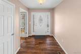 2009 Richview Drive - Photo 9