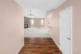 2009 Richview Drive - Photo 10