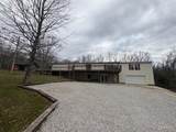 2898 Pcr 856 - Photo 5