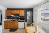 610 Ridge Avenue - Photo 12
