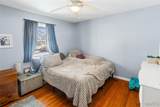 610 Ridge Avenue - Photo 19