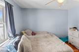 610 Ridge Avenue - Photo 20