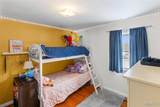 610 Ridge Avenue - Photo 21