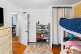610 Ridge Avenue - Photo 22