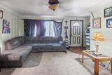 112 Freedom Drive - Photo 11