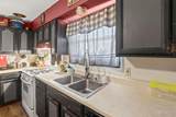 112 Freedom Drive - Photo 14