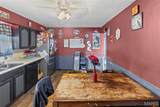 112 Freedom Drive - Photo 16