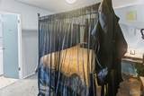 112 Freedom Drive - Photo 18