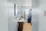 112 Freedom Drive - Photo 20