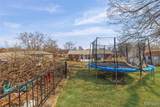 112 Freedom Drive - Photo 5
