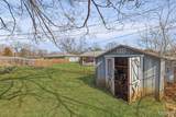 112 Freedom Drive - Photo 6