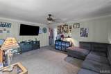 112 Freedom Drive - Photo 8