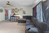 112 Freedom Drive - Photo 9